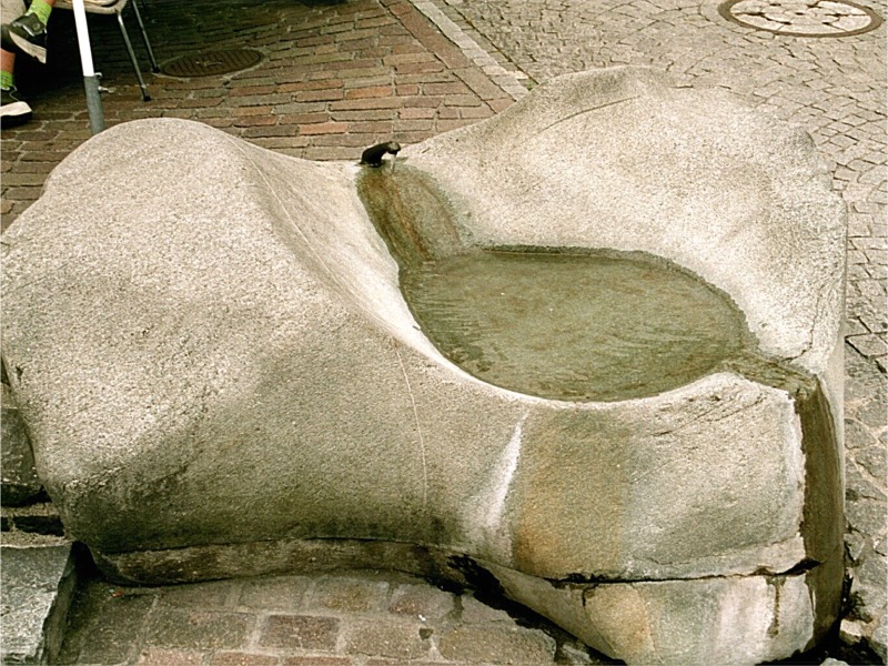 liechtenstein 48890_21.jpg